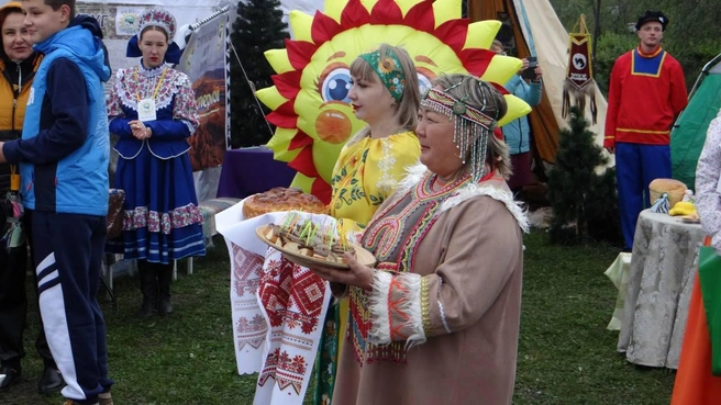 Источник: Фестиваль «Люди и Солнце»