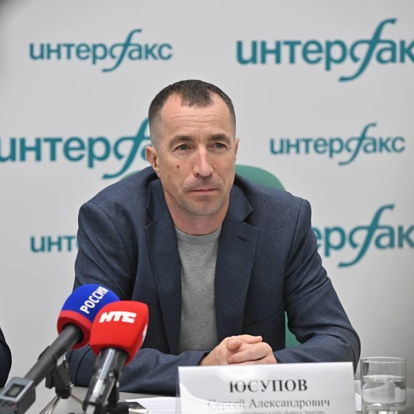 Источник: пресс-служба ХК «Байкал-Энергия»