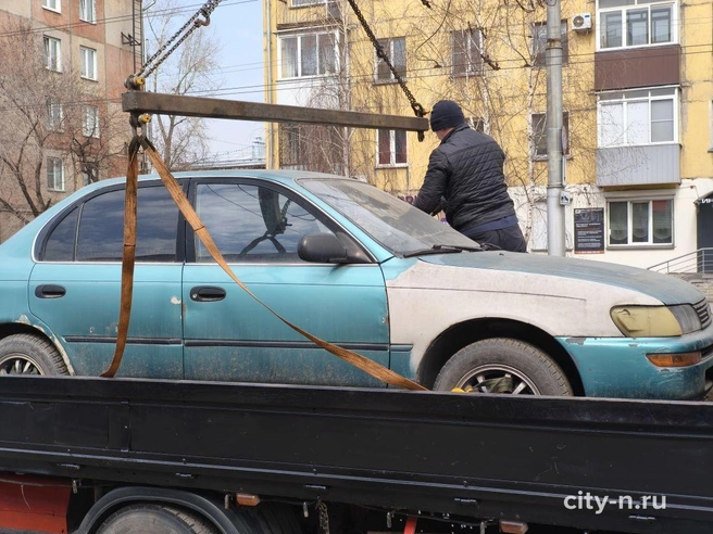 Источник: www.city-n.ru
