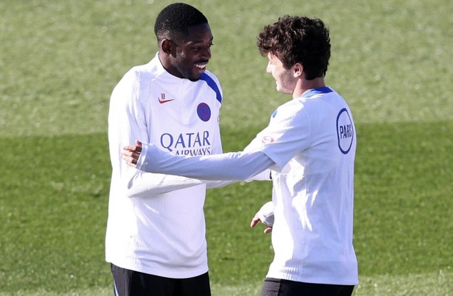 Источник: пресс-служба УЕФА