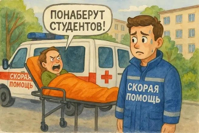 Источник: Евгения Бикунова / Городские медиа