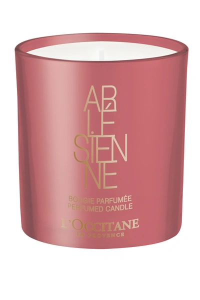 Свеча | Источник: Архив пресс-служб