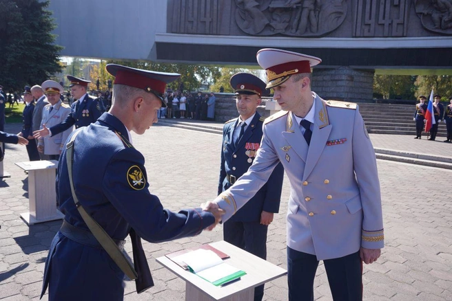 Источник: www.city-n.ru