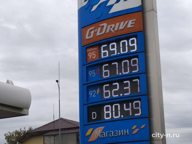 Источник: www.city-n.ru