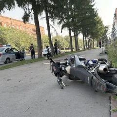 Источник: www.city-n.ru
