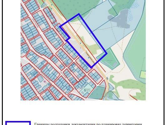 Источник: «Геопроект-НН», администрация Нижнего Новгорода