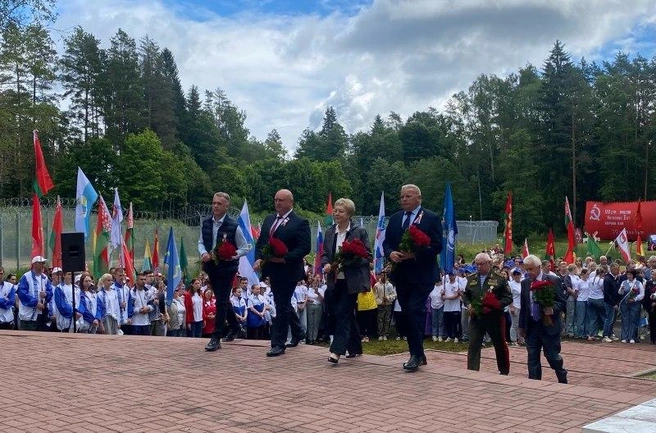 Источник: pskov.ru