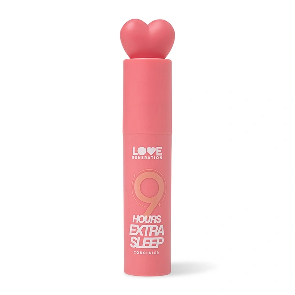Консилер Love Generation | www.starhit.ru