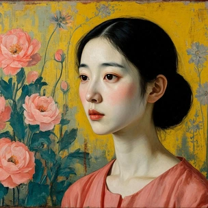 [тест] Ответь на 5 вопросов и узнай, от какого недостатка тебе давно пора избавиться