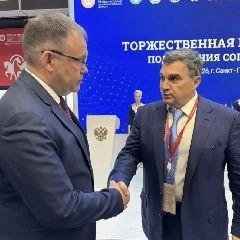 Источник: www.city-n.ru
