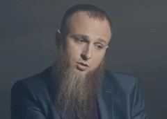 «Если б знала, сразу пошла в органы опеки»: первая супруга многоженца Сухова о его домогательствах к дочке-подростку