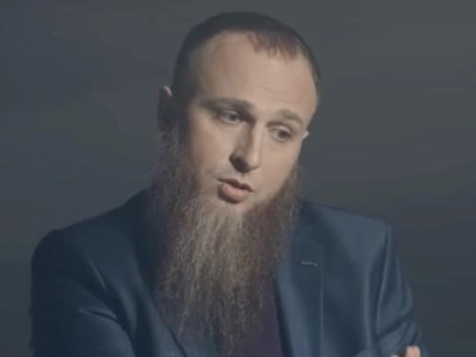 «Если б знала, сразу пошла в органы опеки»: первая супруга многоженца Сухова о его домогательствах к дочке-подростку