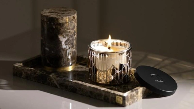 Диффузоры, саше, свечи и не только: как выбрать идеальный ароматизатор для дома