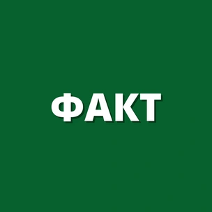 Тест: Любимая песня у Инстасамки раскроет твою тайную эстетику 🔥