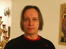 Иван Охлобыстин преодолел серьезный недуг