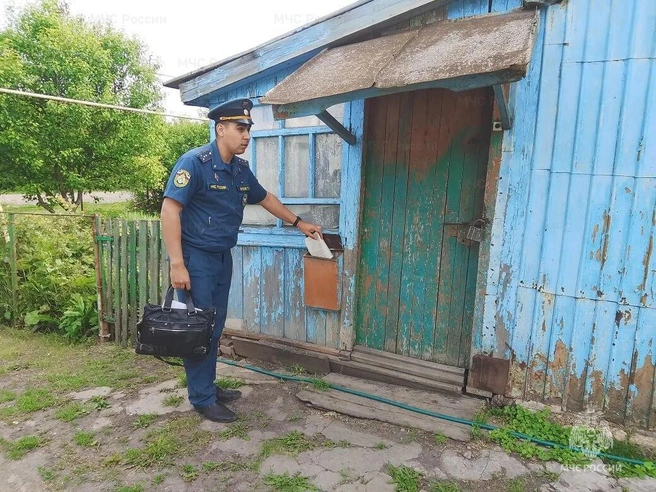 Источник: static.mchs.gov.ru