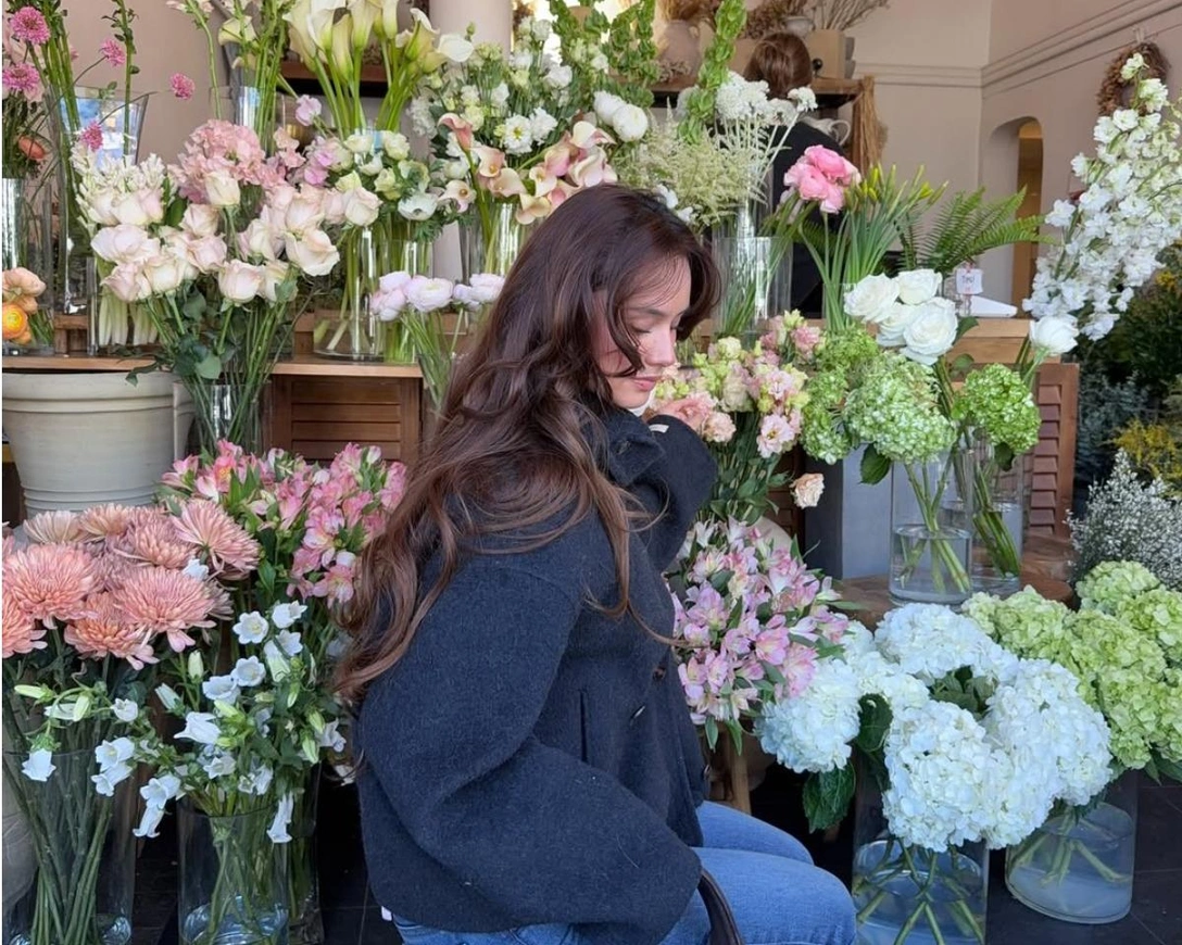 Китайский гороскоп на апрель 2026: что ждет каждый знак восточного календаря | marieclaire.ru