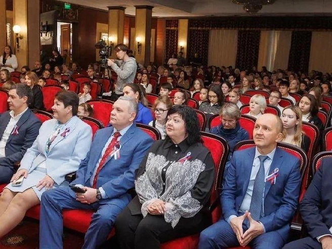 Источник: «БОВИД»
