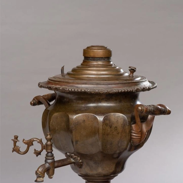 Источник: пресс-служба ГРМ