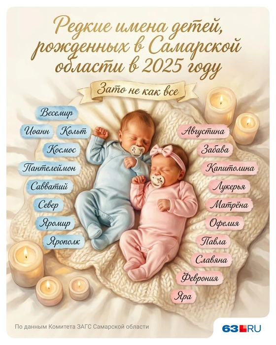 Источник: Полина Авдошина / Городские медиа