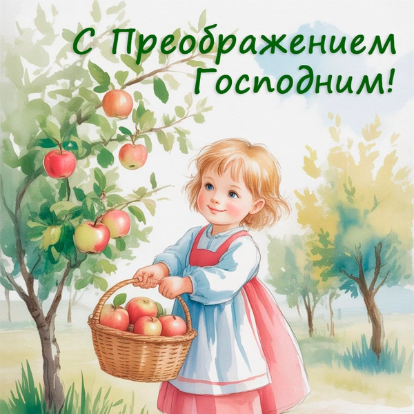 Источник: Анастасия Храбрая; изображение создано с помощью ИИ