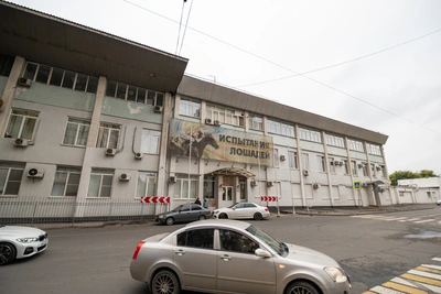 Государство решит дату скакового сезона на ипподроме