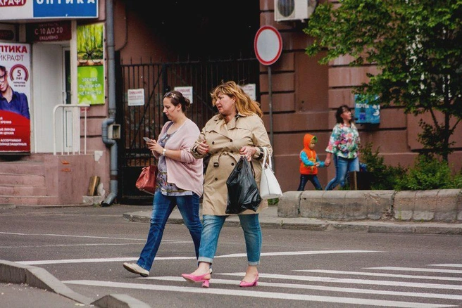 Источник: Ксения Зимина