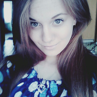 Аватарка ekaterinamixailova97