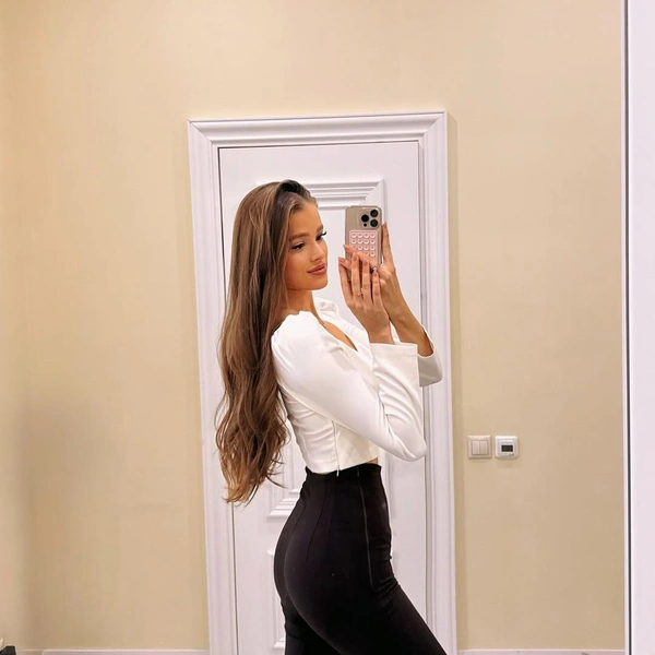 Источник: viallentinka / (экстремистская организация, деятельность запрещена на территории РФ)