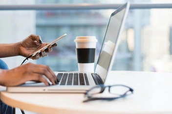 Мифы о мультизадачности: что происходит с нашим мозгом, когда мы делаем несколько дел одновременно