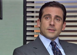 Стив Карелл снимется в новом сериале HBO