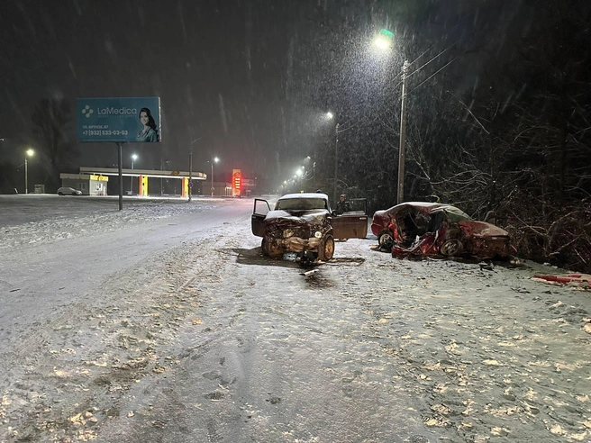 Источник: УМВД России по Оренбургской области