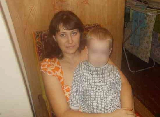 СМИ опубликовали новые подробности убийства матери и троих детей под Рязанью | ya62.ru