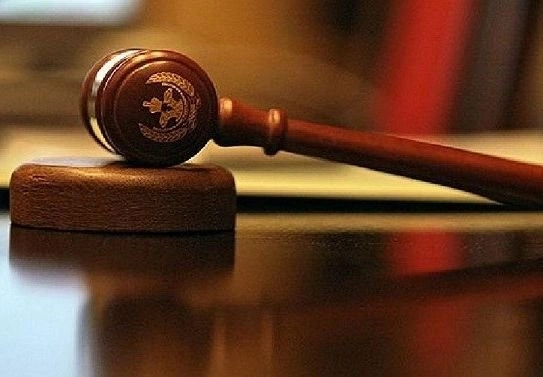 Мать потерявшейся девочки привлекли к ответственности | ya62.ru