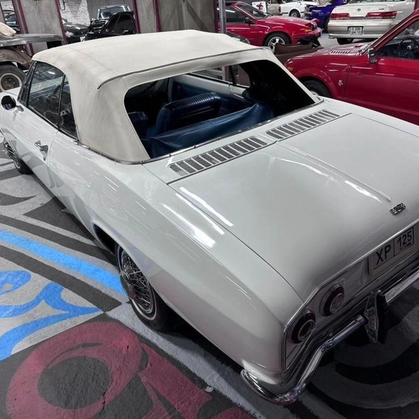 Источник: Drom.ru