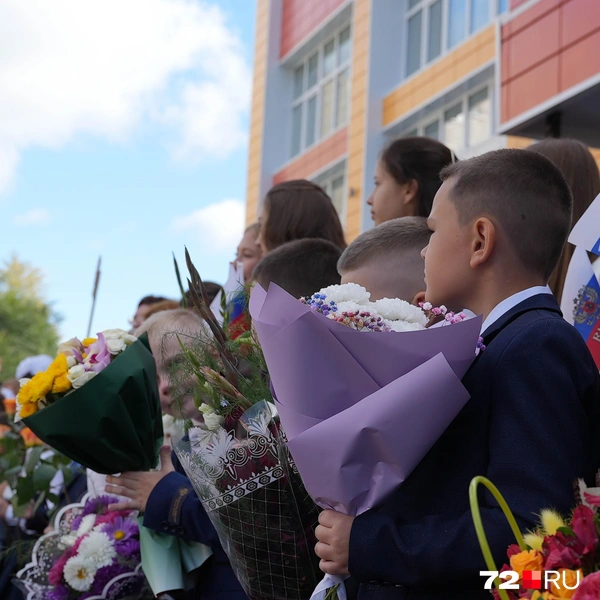 Источник: Илья Чикотин / 72.RU