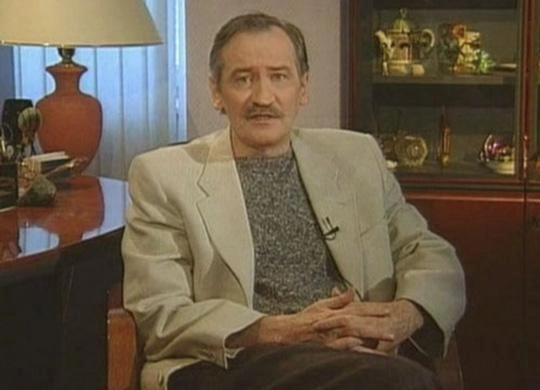 Программа «Чтобы помнили» | Источник: babr24.com