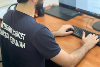 СК возбудил дело против хлебозавода в Махачкале