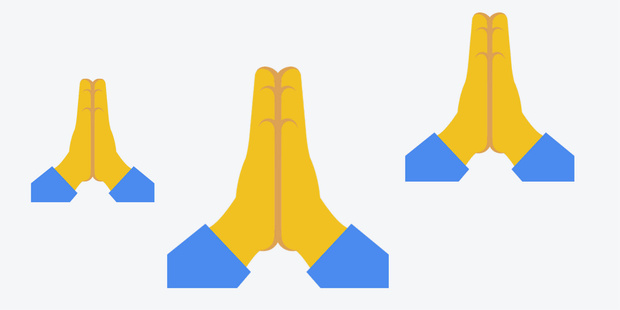 620x310_1_60c9fedce916a611826e315f85a357