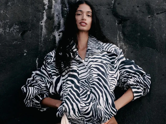Blumarine Resort 2026: летний гардероб 2025 — для моря и для города. 35 образов