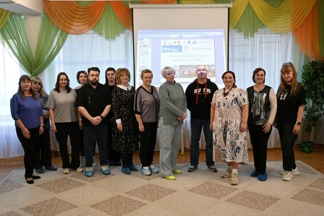 Источник: st.cherinfo.ru