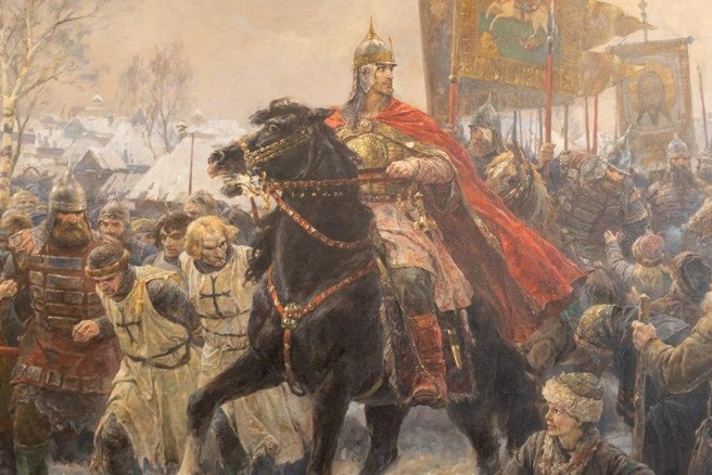 Источник: pskov.ru