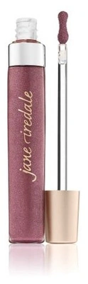 Jane Iredale Блеск для губ PureGloss Lip Gloss