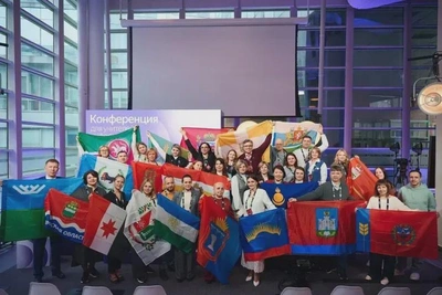 Учитель информатики из Амурского кадетского корпуса вошла в топ-30 педагогов Яндекс Учебника