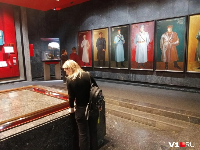 Источник: Ирина Яковлева