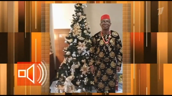 Источник: кадр из программы «Пусть говорят!» (16+), Первый канал, 2025 год