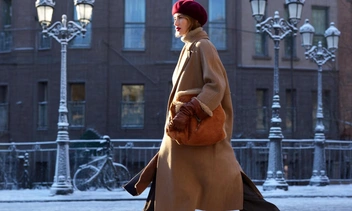 Главный тренд на зиму 2026 с показов Valentino и Miu Miu, который казался устаревшим, а теперь его любят все