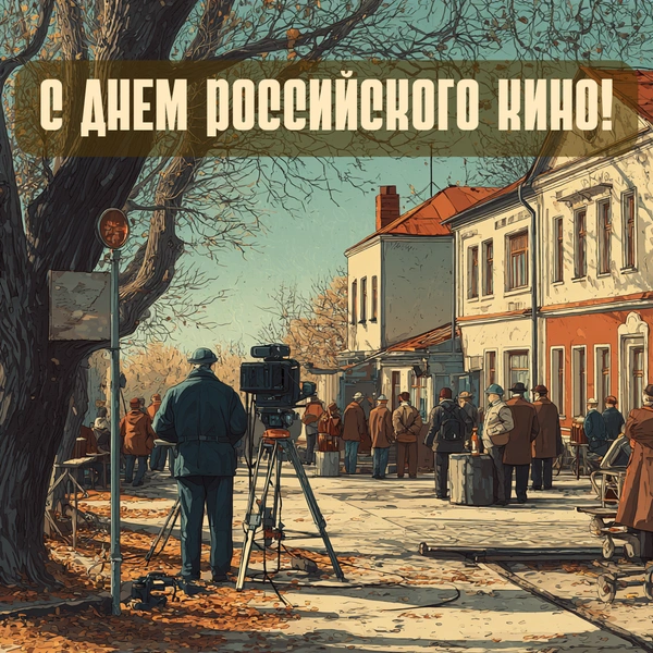 Источник: Анастасия Храбрая; изображение создано с помощью ИИ