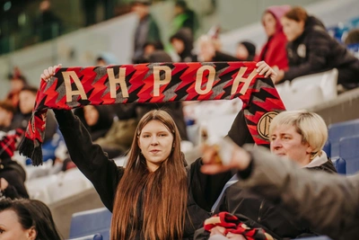 В Самаре изменят транспорт ради «родео с быками»