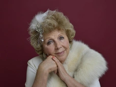 80-летняя Лариса Рубальская о пластических операциях, неразделенной любви к NILETTO и конфликтах с Аллегровой и Руссо